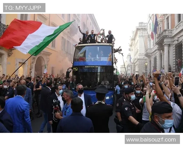 杭州足球队心理素质引发热议球迷与专家观点碰撞激烈