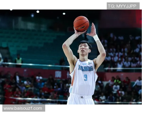 杭州篮球队强势领跑冠军赛积分榜总分高达87分