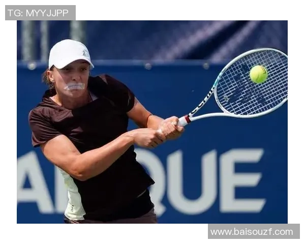 武汉篮球队耐力表现创新高引发关注成就新里程碑