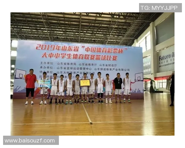 武汉乒乓球队在全国灵活性排行榜中荣登第十名展现卓越实力与潜力