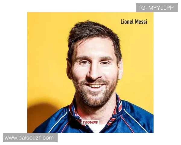 梦中重温旧情前任迷恋足球明星的心路历程