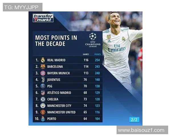 武汉排球队以64分领跑选拔赛积分榜展现强大实力