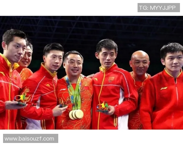 赛后分析：上海乒乓球队与北京乒乓球队实力对比与战术探讨