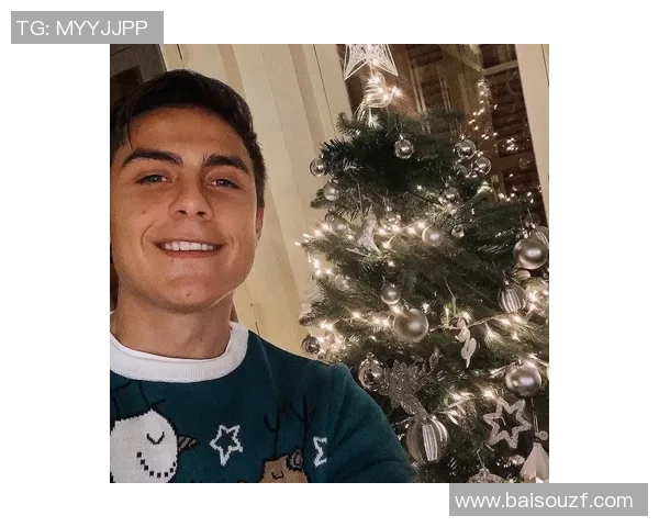 足球明星女性头像的魅力与风采展现之美