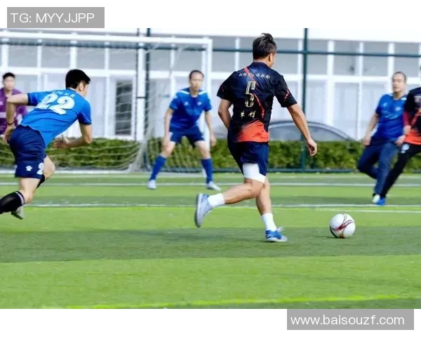 金茂足球明星的身份揭秘及其在足球界的影响力分析