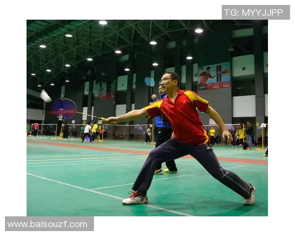 重庆羽毛球队在比赛中的控制能力分析与得失总结