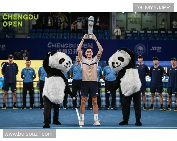 成都网球队网球意识排名创新高引发广泛关注与讨论